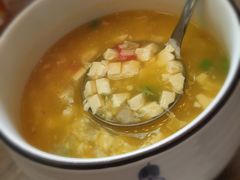 -爱啤精酿·民谣酒馆(滨江店)