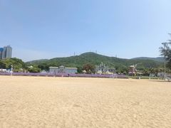 -玫瑰海岸文化旅游度假区