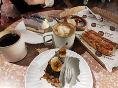 -黑草莓(重庆路店)