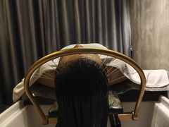 -施奈儿.洗头頭療.按摩SPA.采耳(上梅林店)
