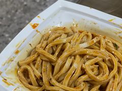 -志亮灌汤蒸饺·清真(庙后街店)
