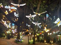 -台山颐和温泉城