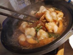 -東大方(武康千秋广场店)