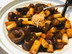 -翠府(翠湖北路店)