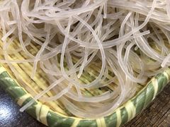 -老蜀铜火锅·酸菜脊骨·麻辣羊蝎子(热闹路店)