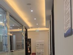 -泰康拜博口腔医院(海曙店)