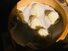 -桂满陇-十里风荷(合生汇店)