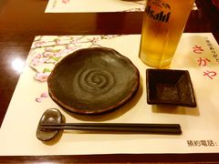 -左舞日本料理