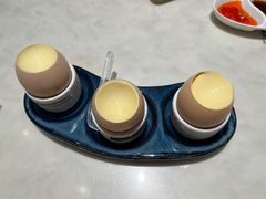 -隆隆金大茶楼(明珠广场店)