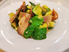 -东方饺子王(新奥购物中心店)