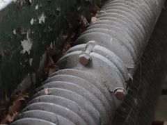 -济南轻骑摩托车有限公司(和平路)