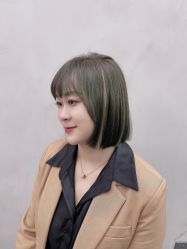 -HANYI韩艺形象店