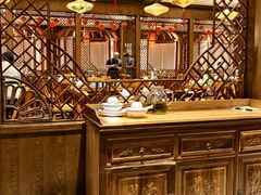 -苏浙徽·农家大院(开发区星湖101店)