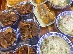 -唐记牛骨粉(陶溪川店)