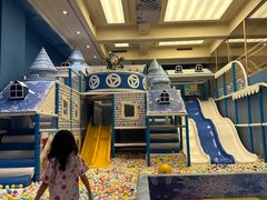 -大江户·温泉洗浴(浑南店)