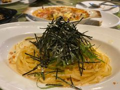 -BISTROFIORE美伊娜(伊犁南路店)