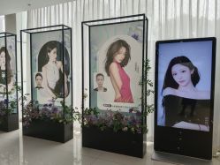 -广州美莱医疗美容医院