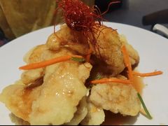 -北大荒人•新东北菜(青岛银座店)