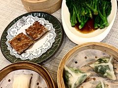 -潮府馆·非遗潮州菜·世纪公园(新国际博览中心店)