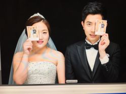 点击看大图 -韩国艺匠ARTIZ STUDIO(博览中心店)