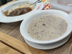 -卢家妈妈·西餐厨房(澄海同益店)