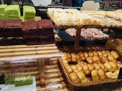 -桂美轩传承店(护国路店)