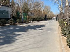 -太阳宫公园