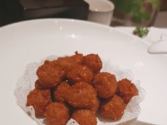 -宏宴·新京菜(望京店)