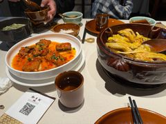 -黔香阁·味(花木店)