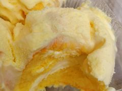 -鲍师傅糕点(观前街店)