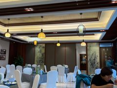 -冶春茶社(官园桥店)