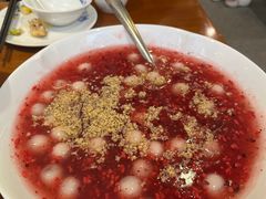 -涌觅名灶·本地海鲜宁波菜(财富广场店)