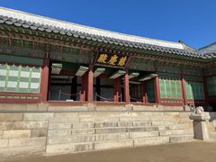 -景福宫
