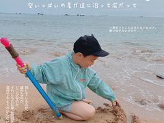 -枸杞岛