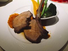 -王品台塑牛排(成都万象城店)