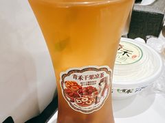 -青禾小厨新疆菜(总店)