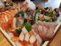 -松竹和日式料理(辽阳店)