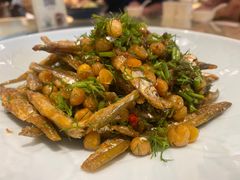 -熙春园餐厅