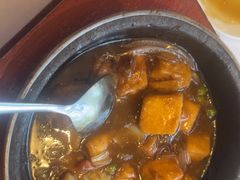 -潞州宴(清华店)