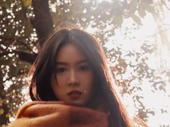 -峨眉电影制片厂宿舍