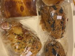 -梦菲思饼屋(瑞金宾馆店)