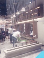 -简影造型·自选烫染接发salon