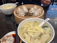-熙盛源(滨湖万达店)