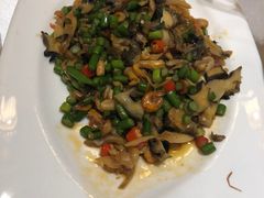 -湖北味道(湖北大厦店)