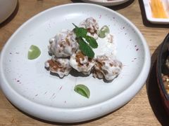 -小大董·烤鸭(五棵松店)