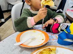 -必胜客(玉泉远洋店)