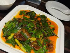 -陈麻婆豆腐(旗舰店)