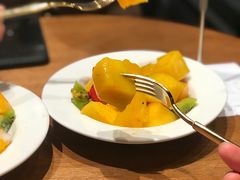 -Simple Yummy简单美味(上邦百汇城店)