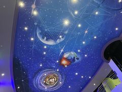 -苏州青少年科技馆