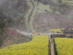 -石潭村